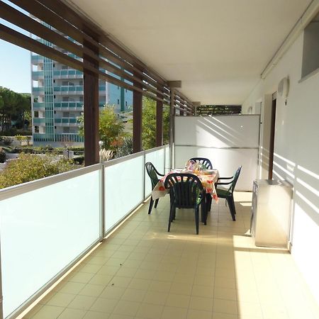 Albanella - Appartamenti Bibione Phòng bức ảnh