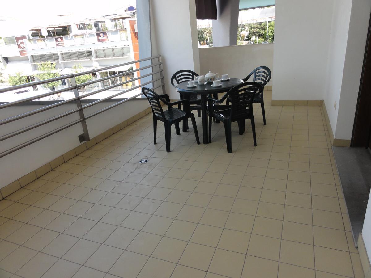 Albanella - Appartamenti Bibione Phòng bức ảnh